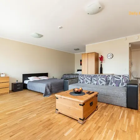Luxury - Viru Keskus By Rikas * Tallinn