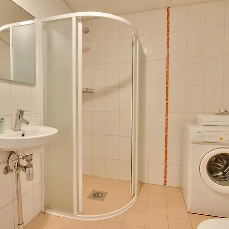 Luxury - Viru Keskus By Rikas Apartmán *