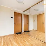 Luxury - Viru Keskus By Rikas Apartman *