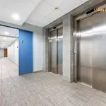 Luxury - Viru Keskus By Rikas Apartman Tallinn